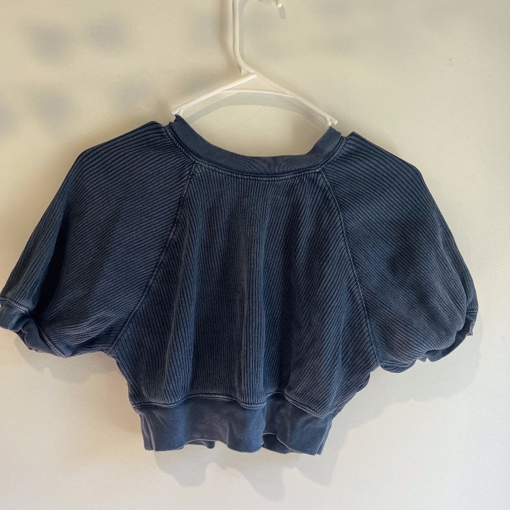 Urban Outfitters Sweatshirt